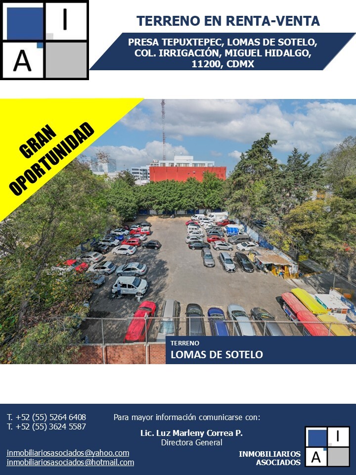 1 de 3