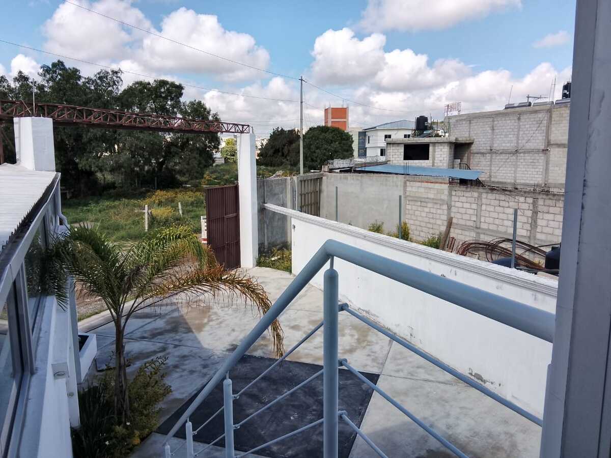 17 de 18