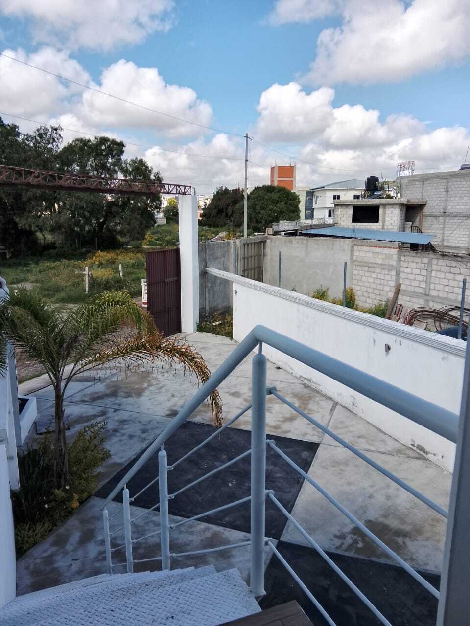 18 de 18