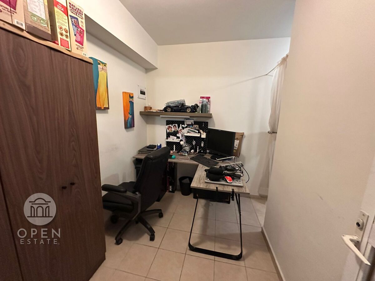 32 de 42