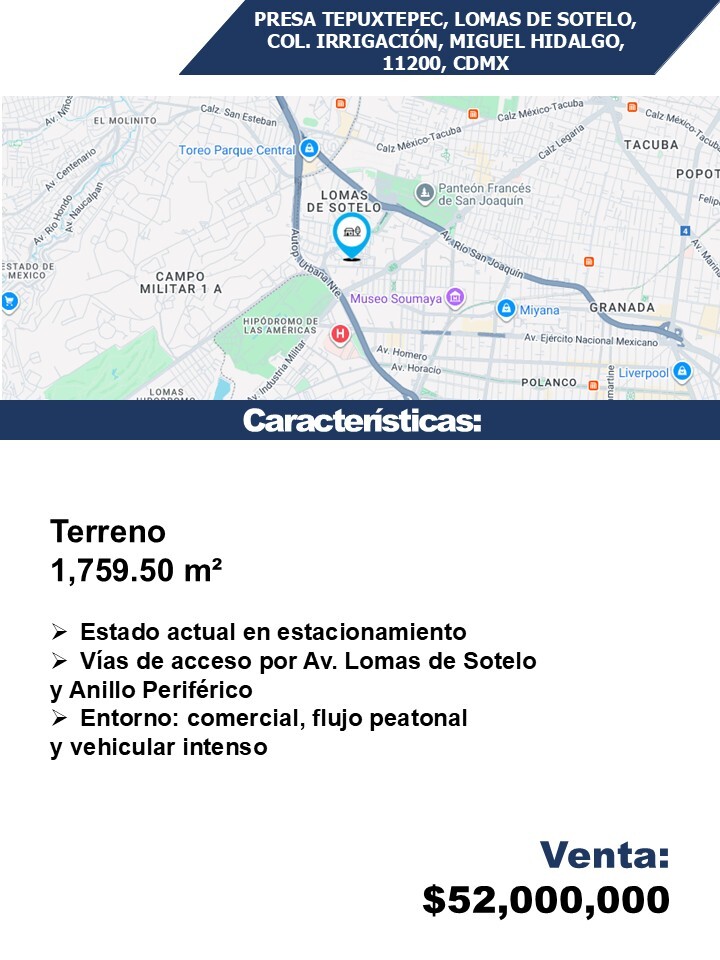 2 de 3