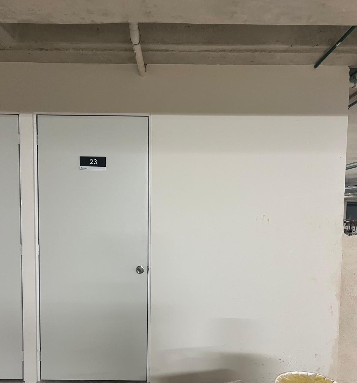 21 of 26