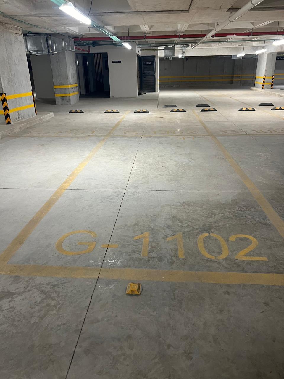 22 of 26