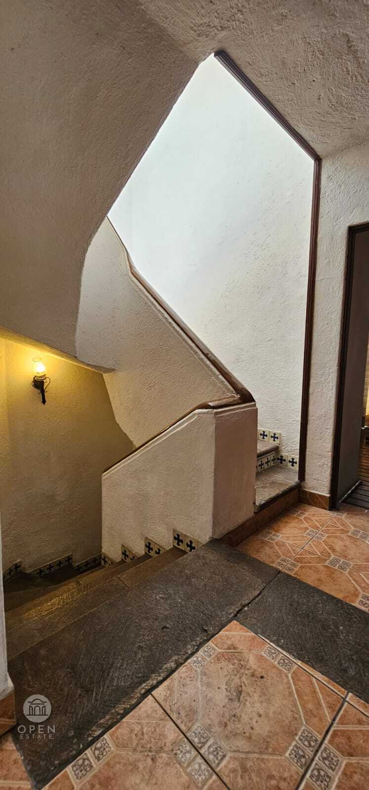 14 de 47
