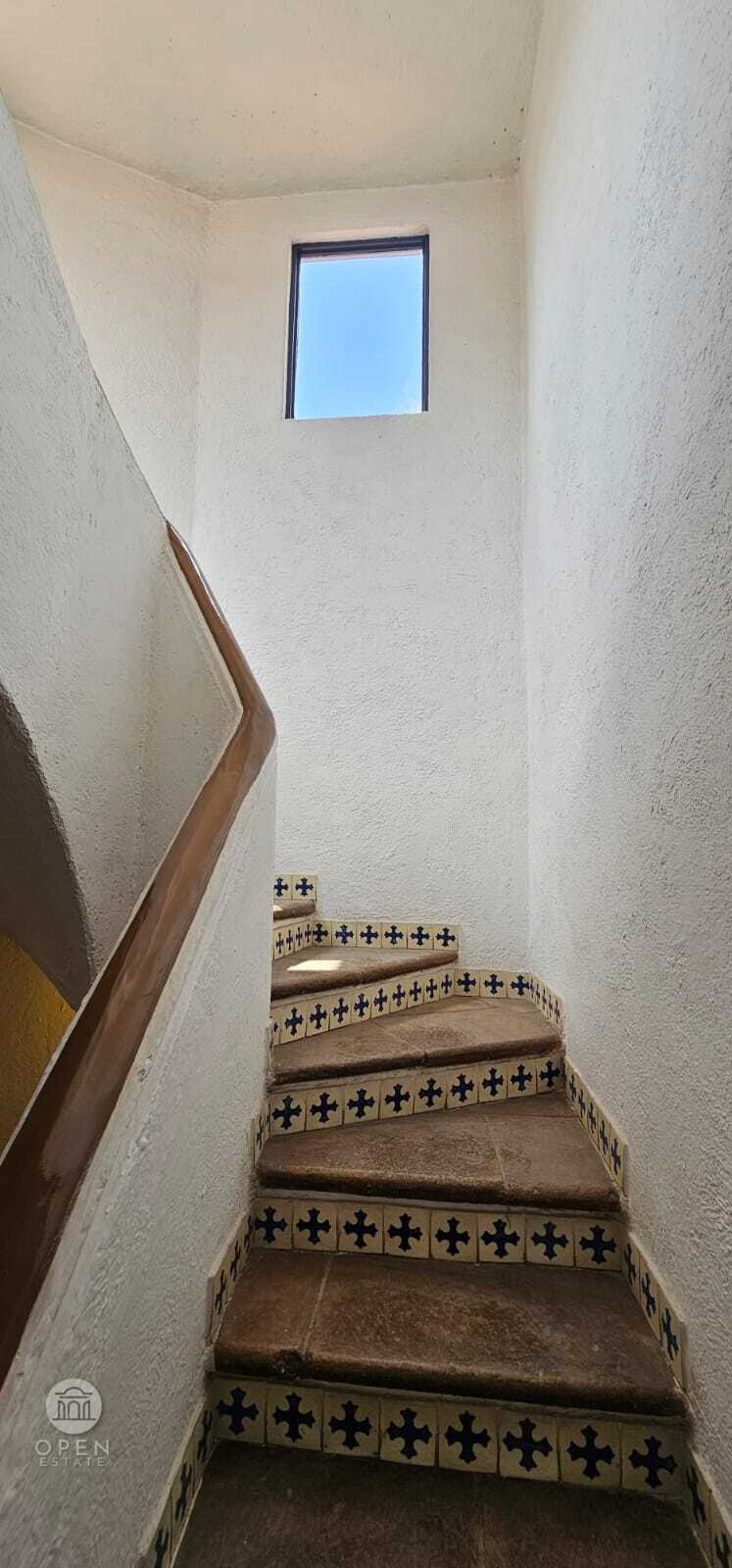 15 de 47