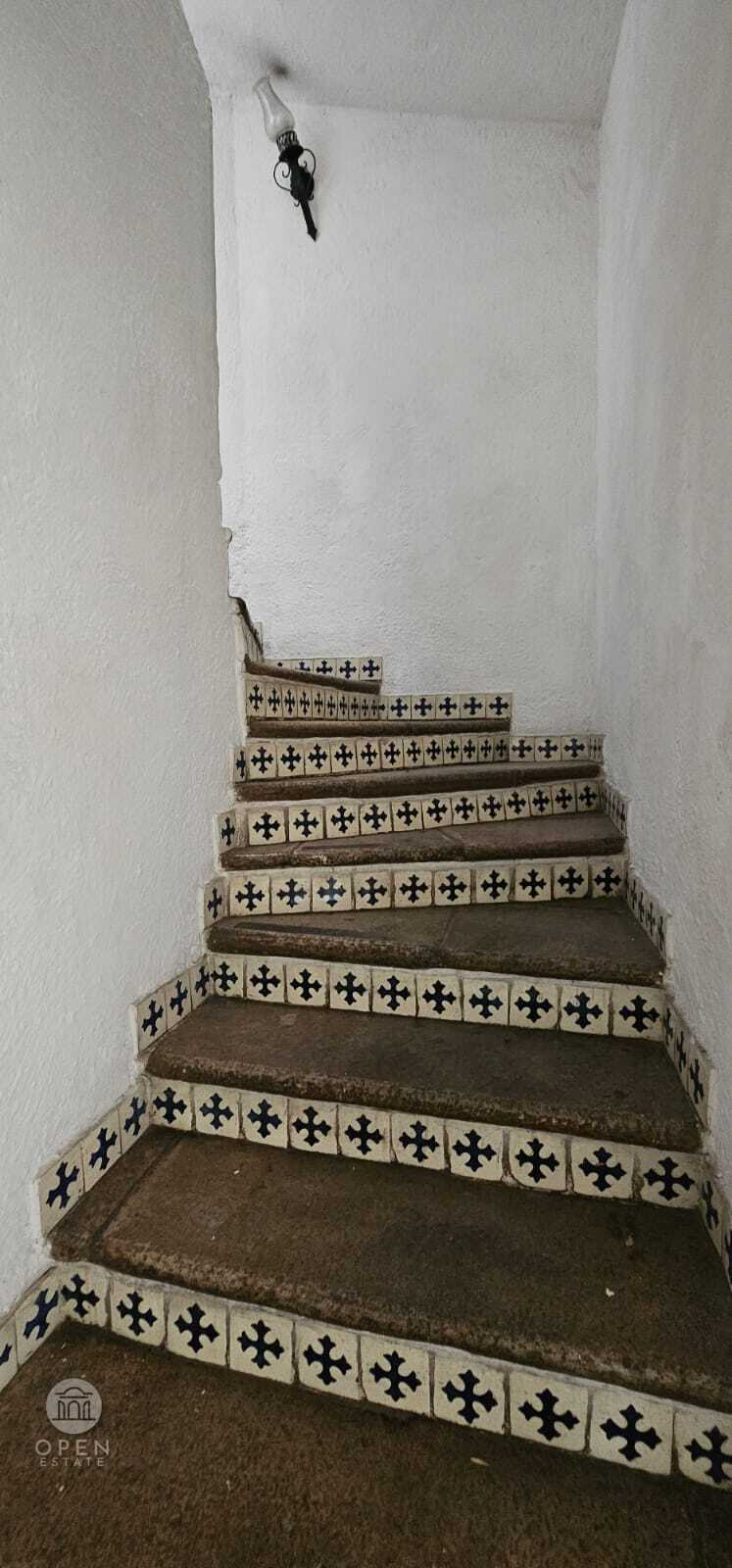 16 de 47