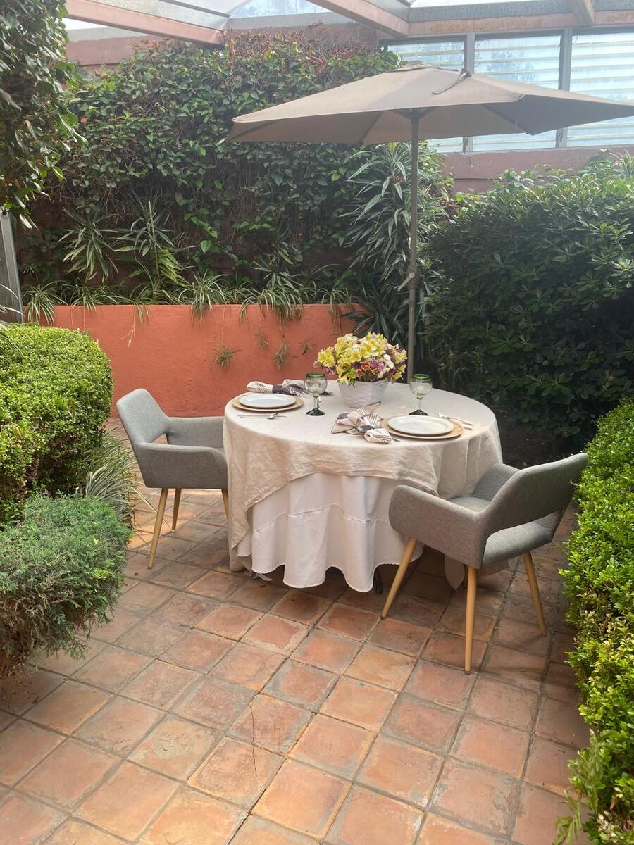15 de 17