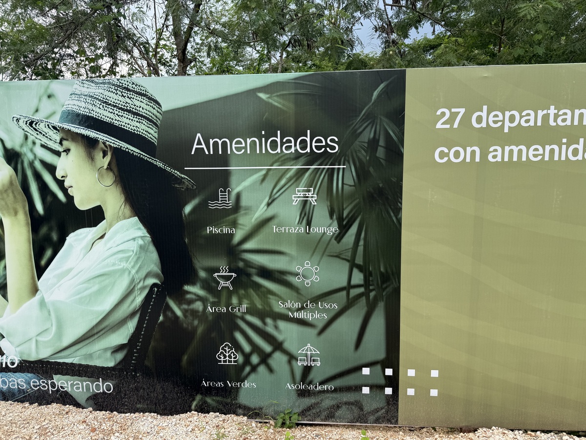 12 de 42