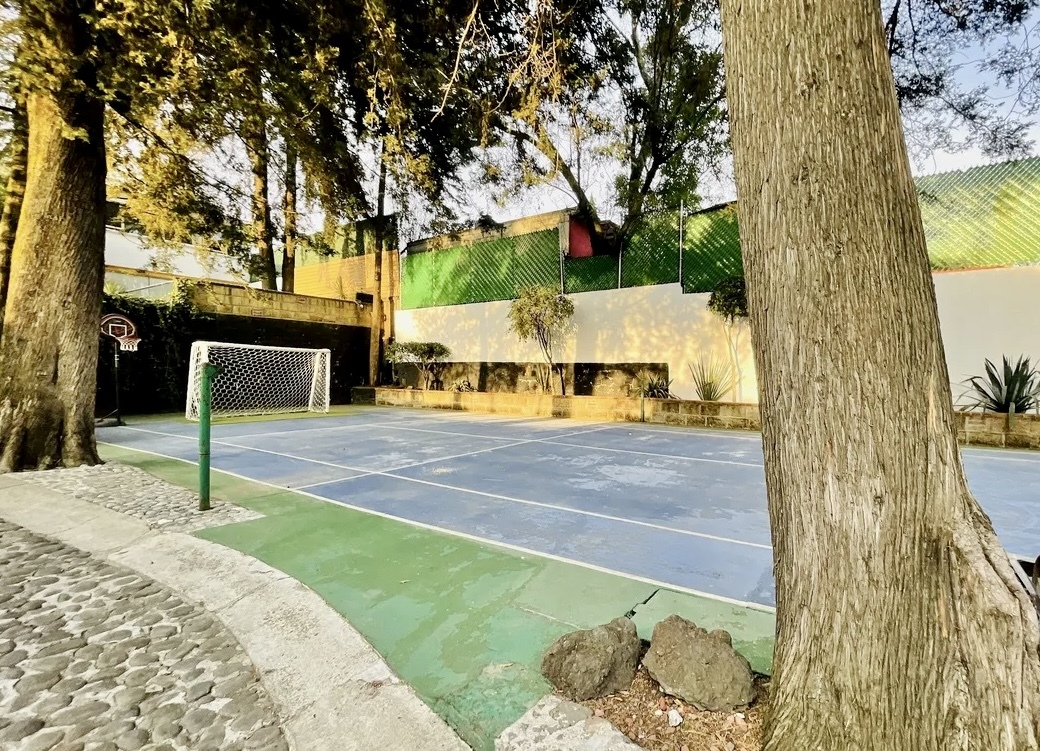 2 de 6