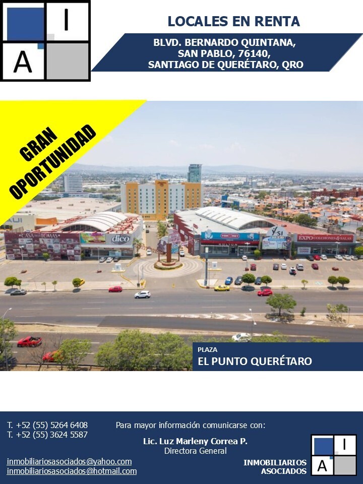 1 de 4