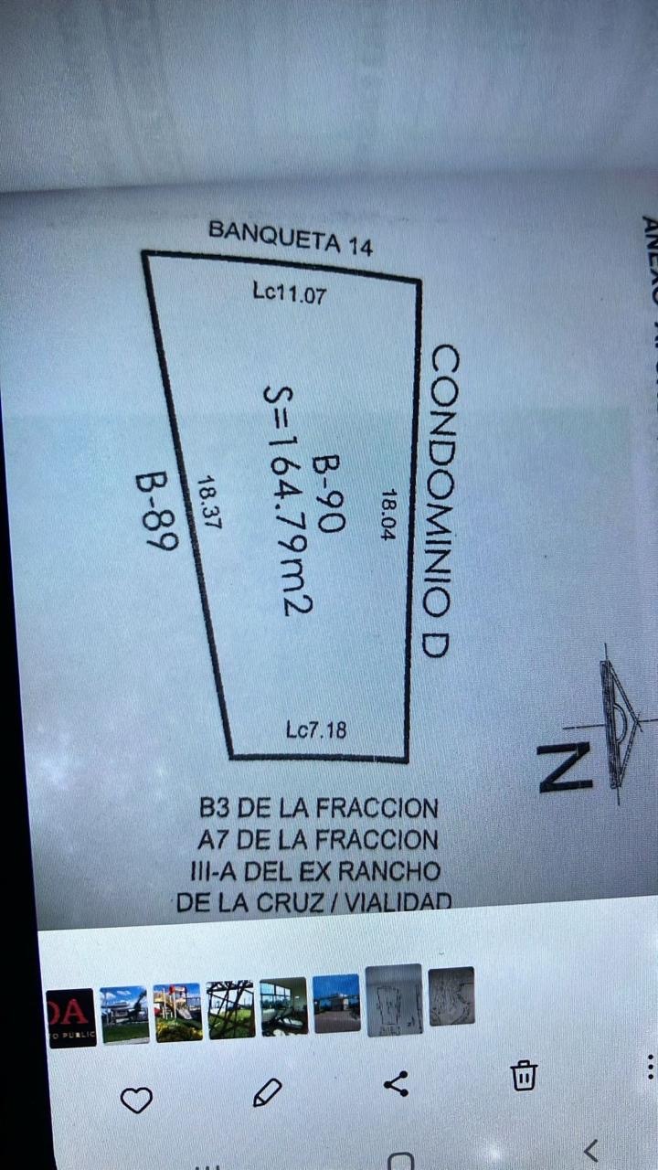 3 de 5