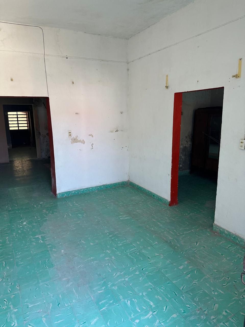 10 de 28: DISTRIBUIDOR