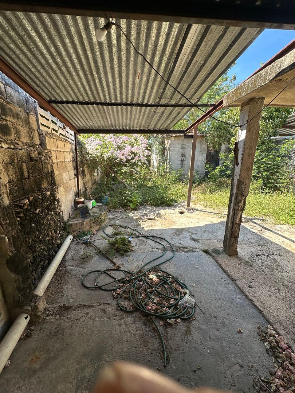 19 of 28: PATIO