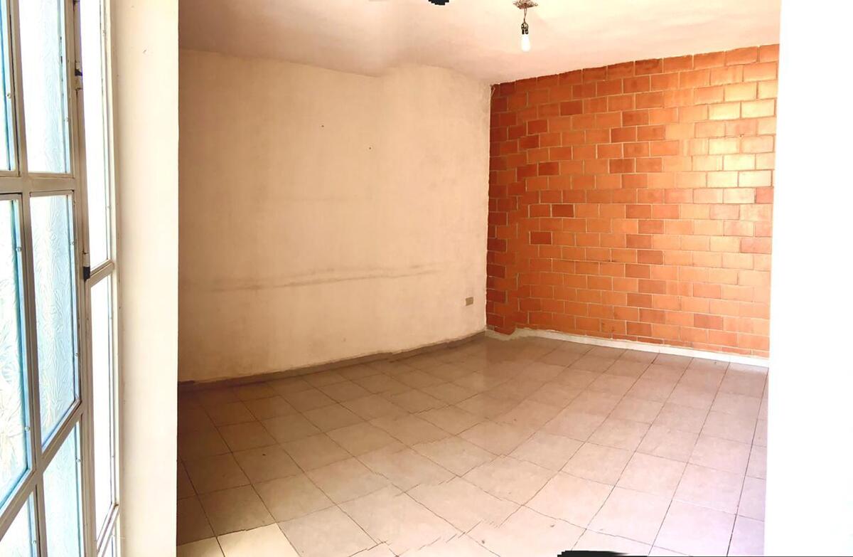3 de 12