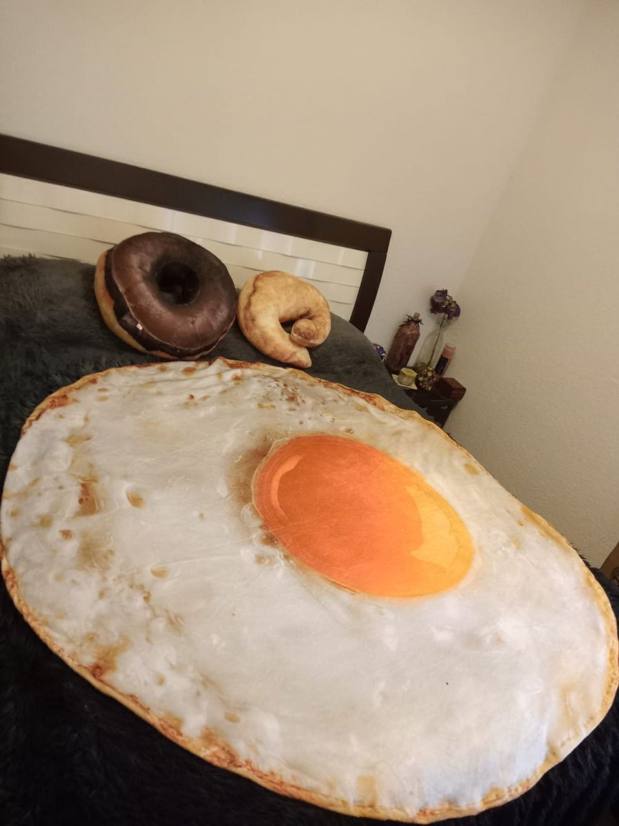 7 de 10