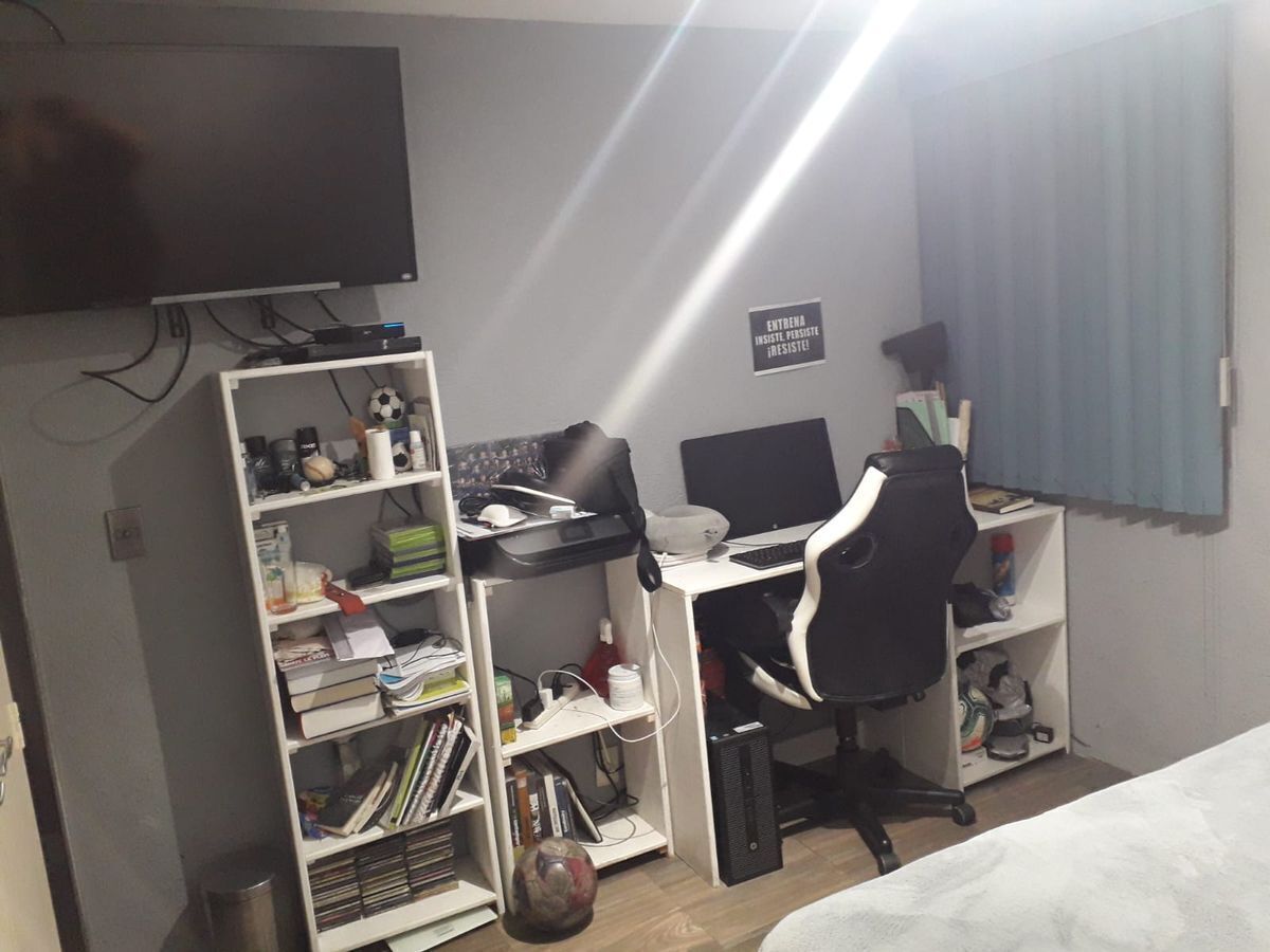8 de 10
