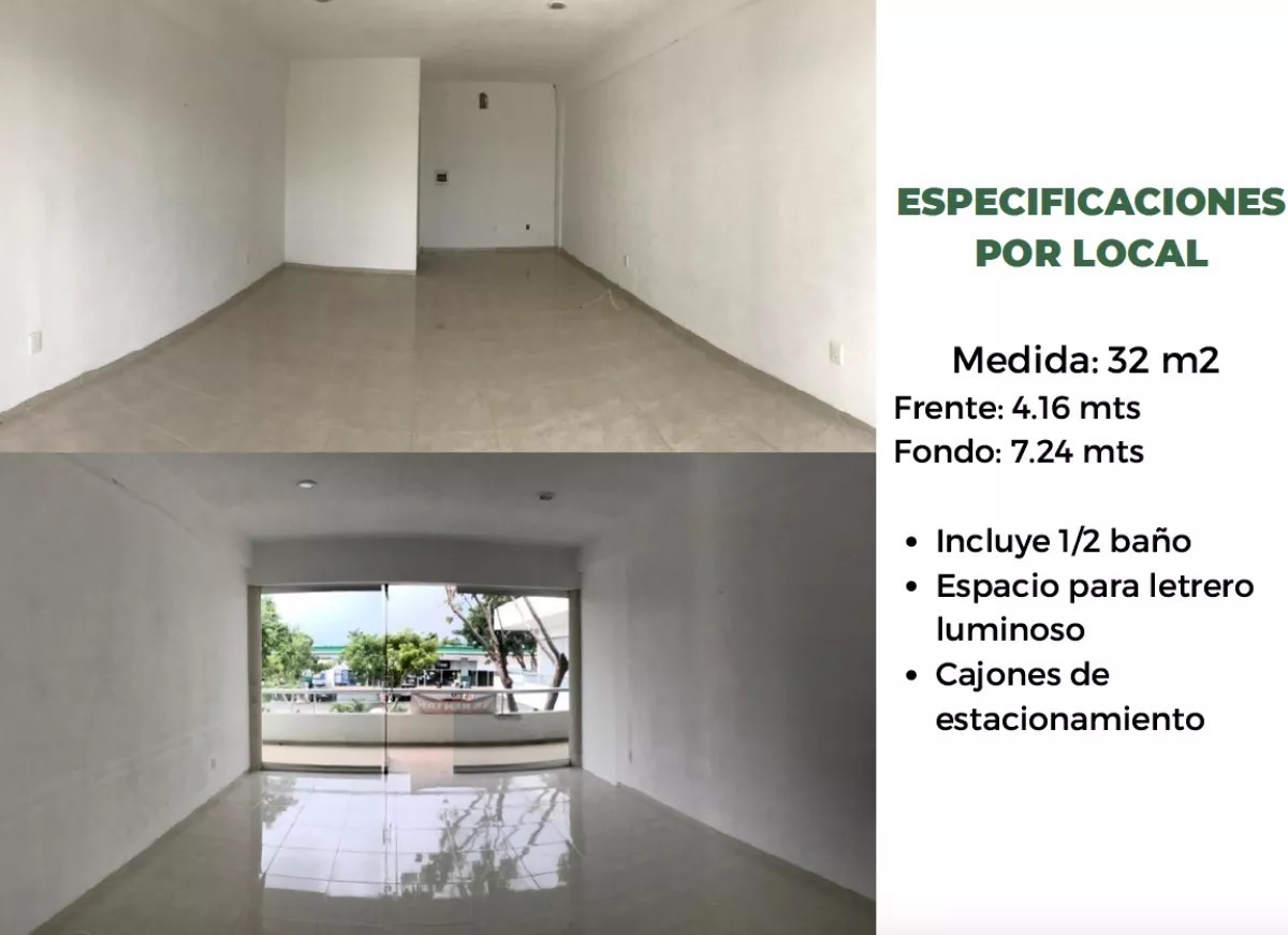 3 de 8