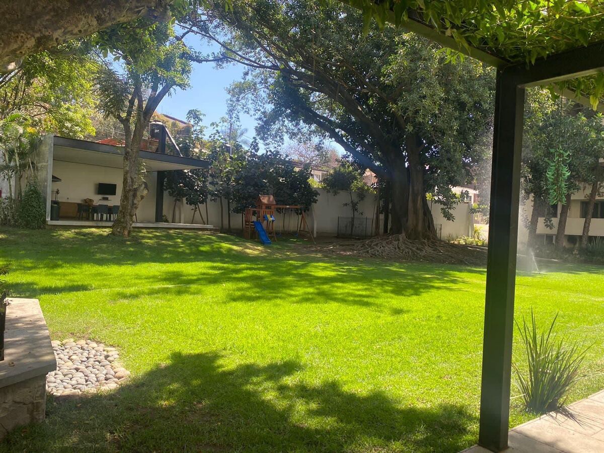 3 de 26