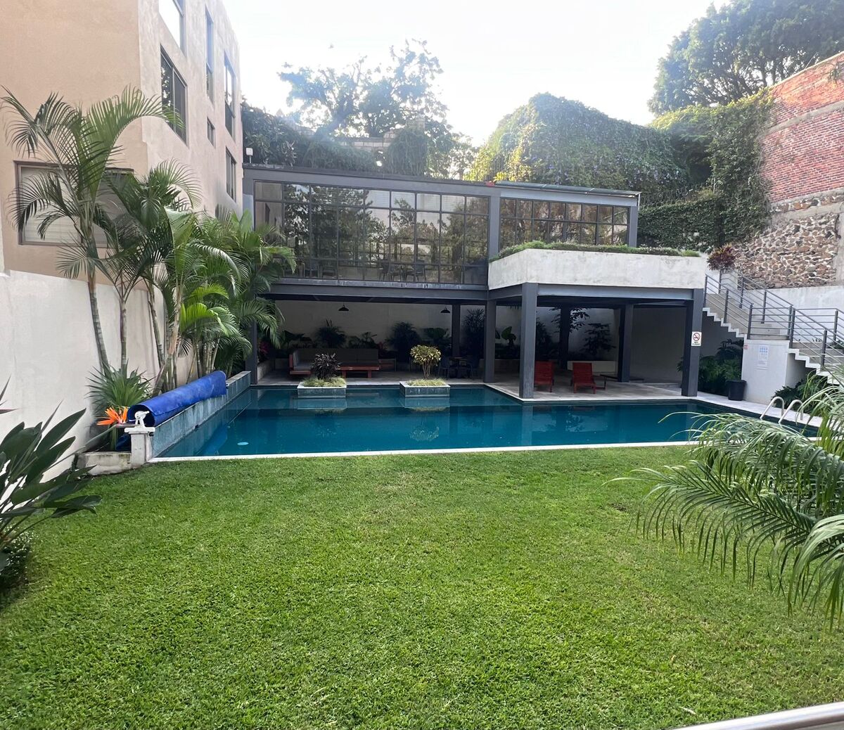 4 de 26