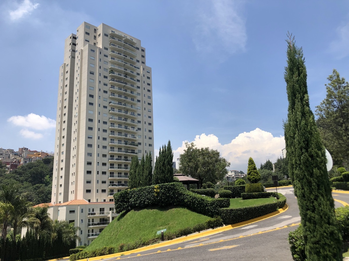 1 de 23