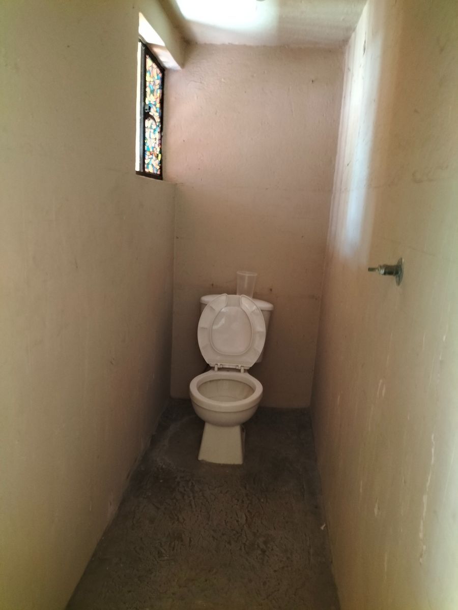 3 de 33