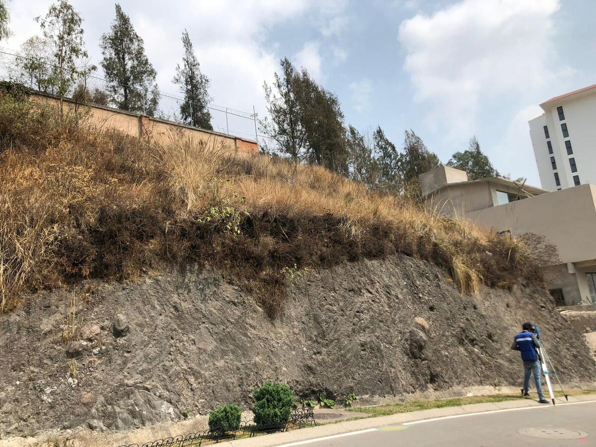 10 de 26