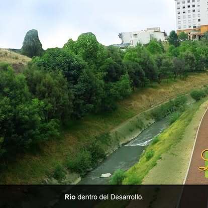 18 de 26