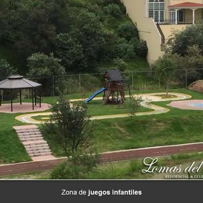 19 de 26