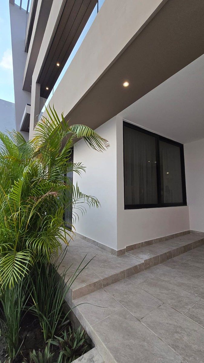 Departamento en Costa de Oro, Boca del Río, foto 2 de 21