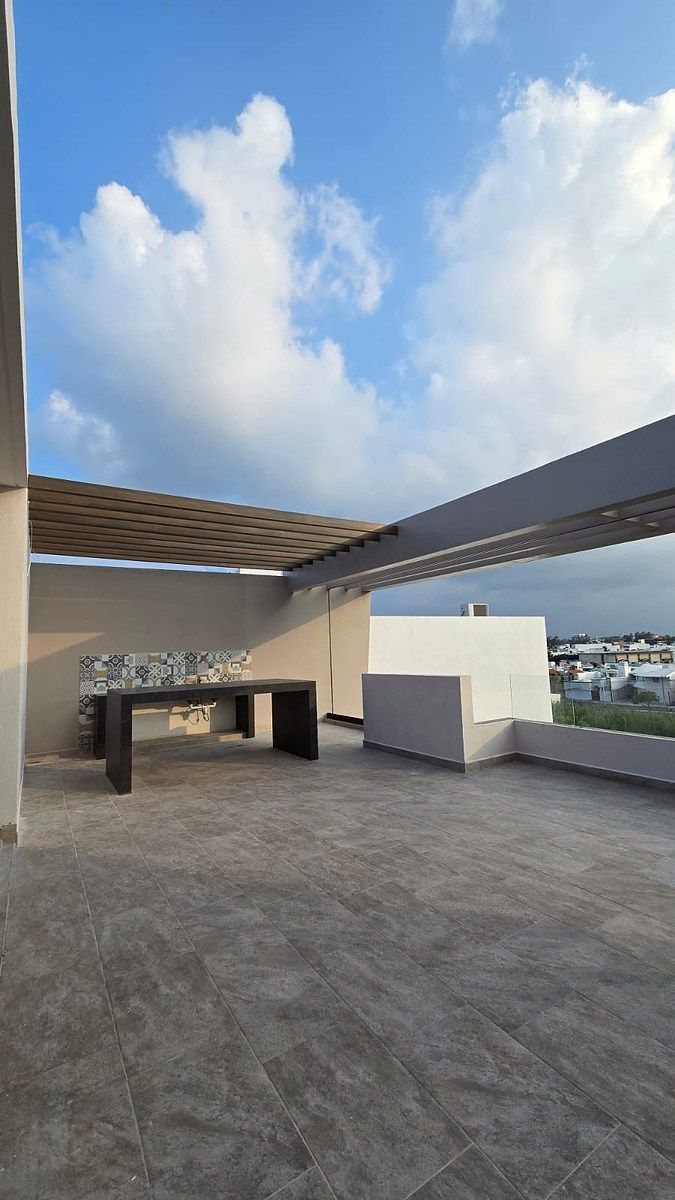 Departamento en Costa de Oro, Boca del Río, foto 17 de 21