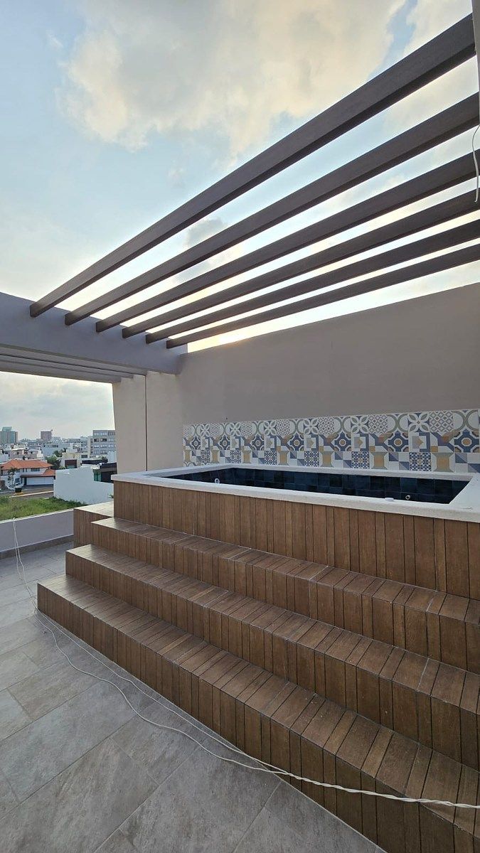 Departamento en Costa de Oro, Boca del Río, foto 20 de 21