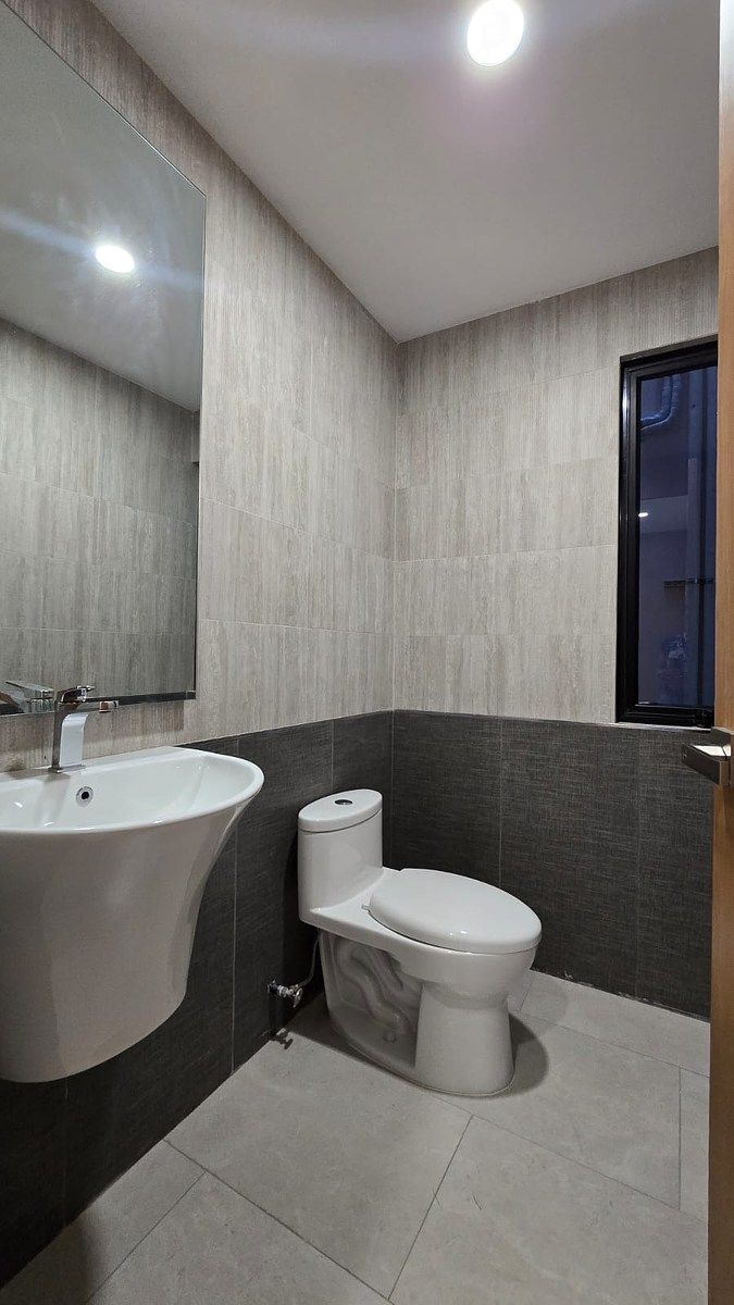 Departamento en Costa de Oro, Boca del Río, foto 21 de 21