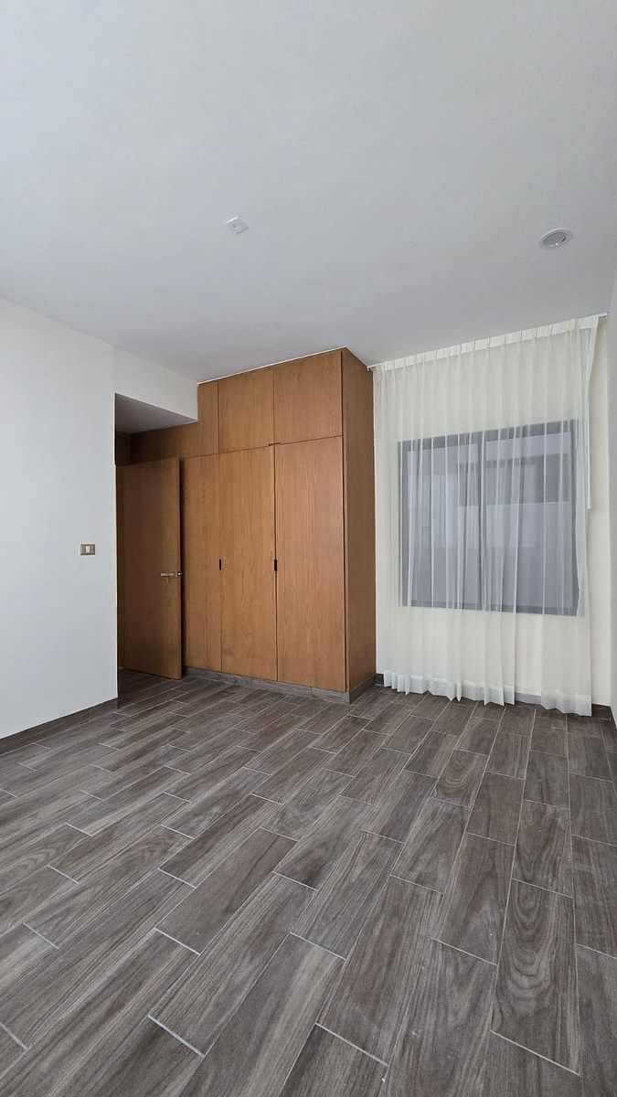 Departamento en Costa de Oro, Boca del Río, foto 15 de 21