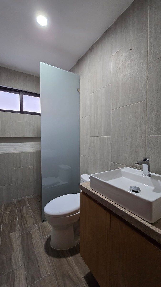 Departamento en Costa de Oro, Boca del Río, foto 14 de 21