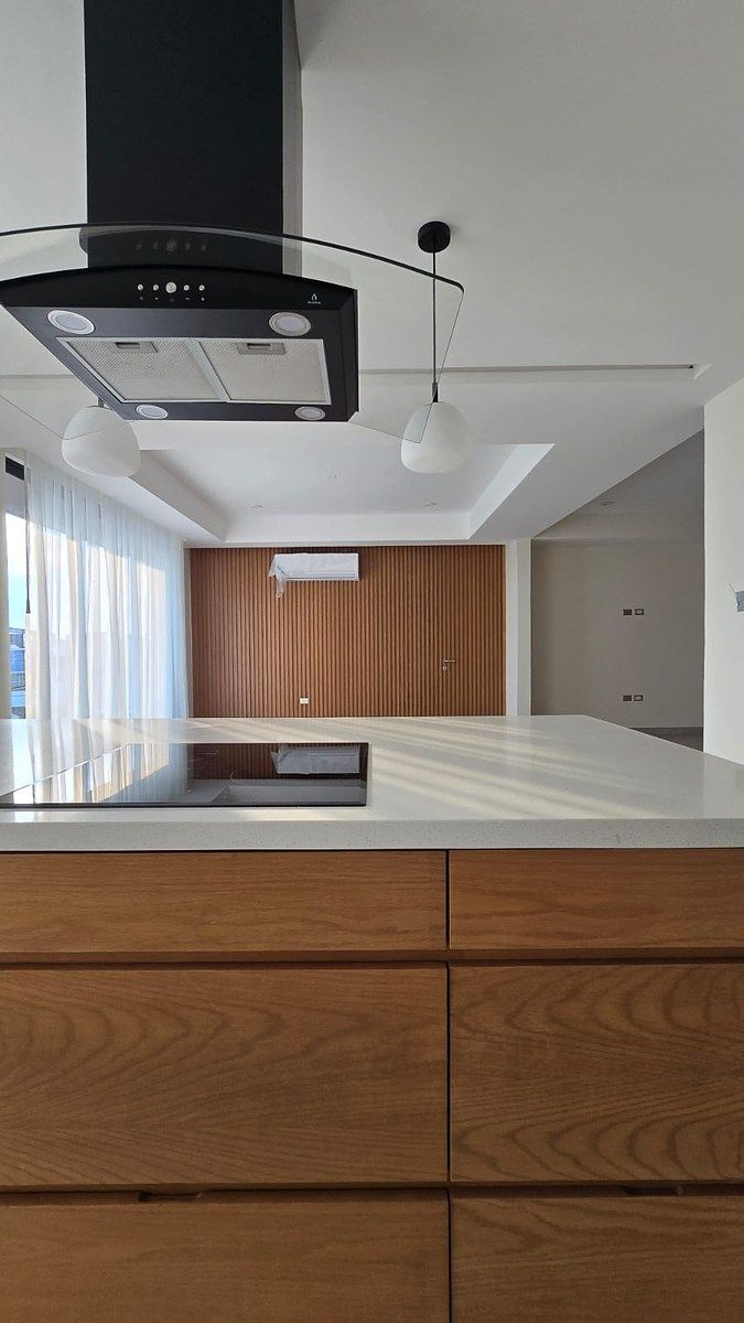 Departamento en Costa de Oro, Boca del Río, foto 13 de 21