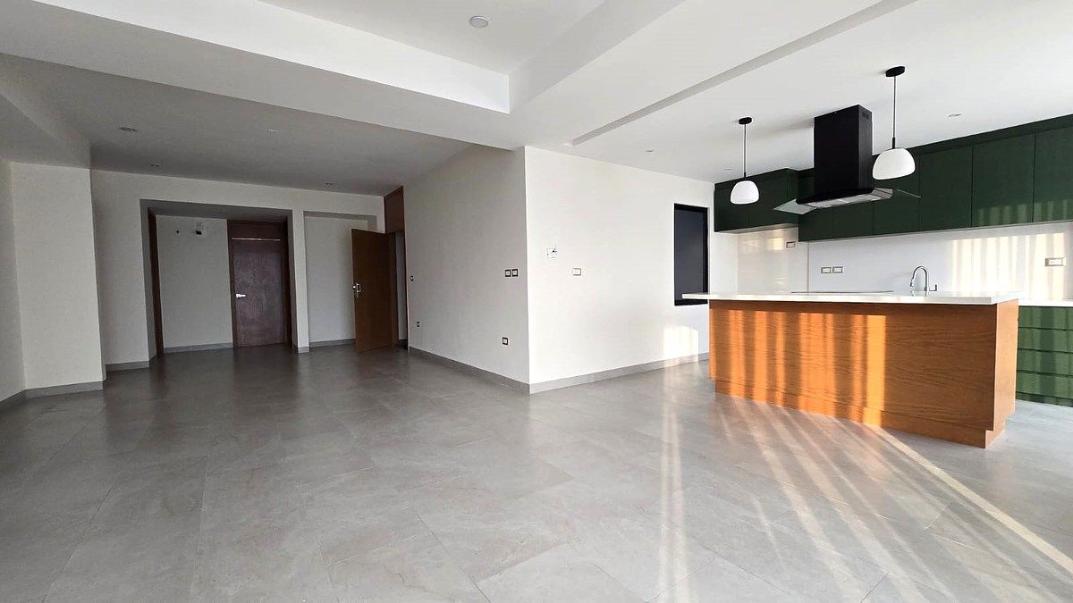 Departamento en Costa de Oro, Boca del Río, foto 12 de 21