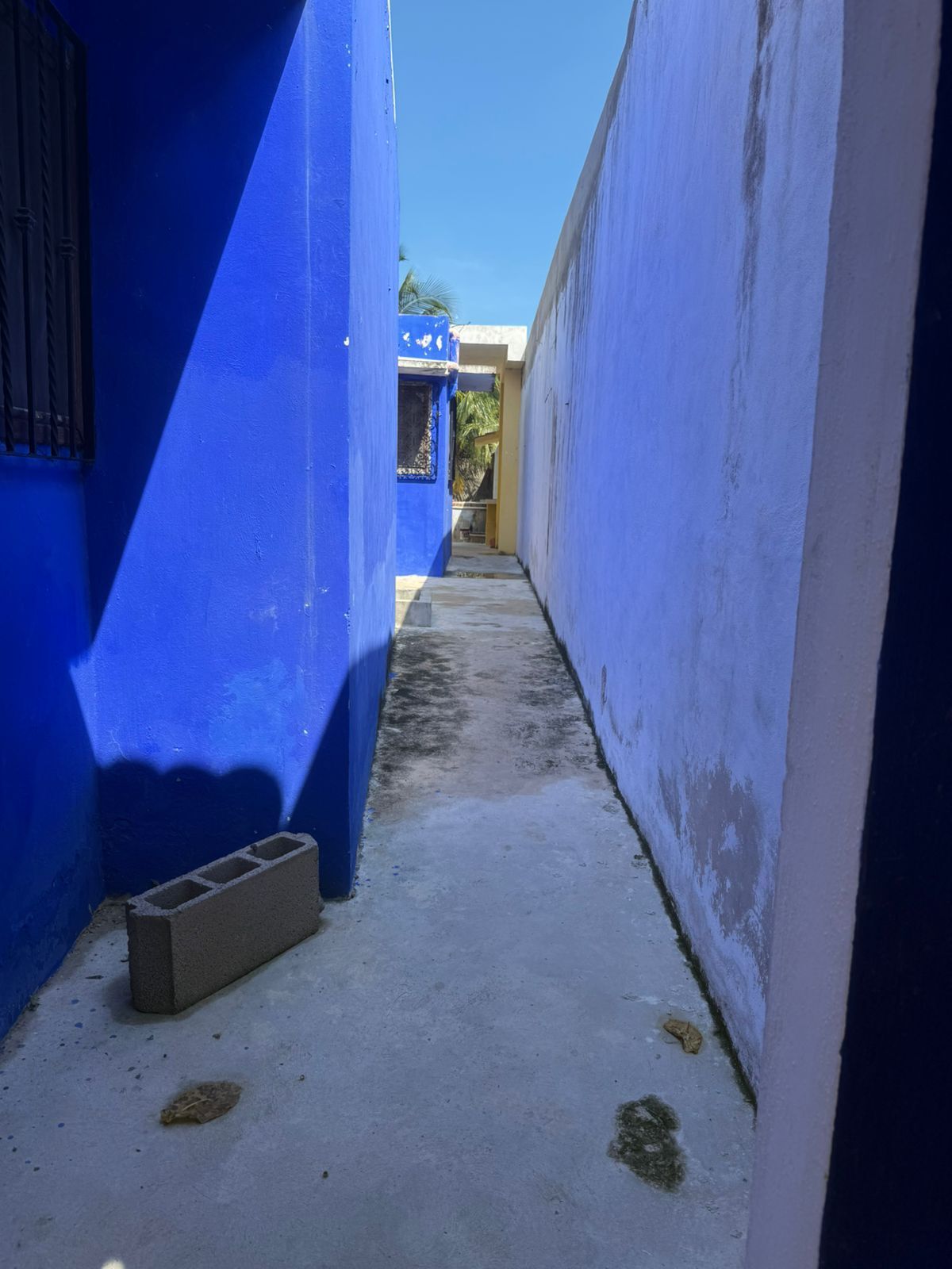 13 de 15