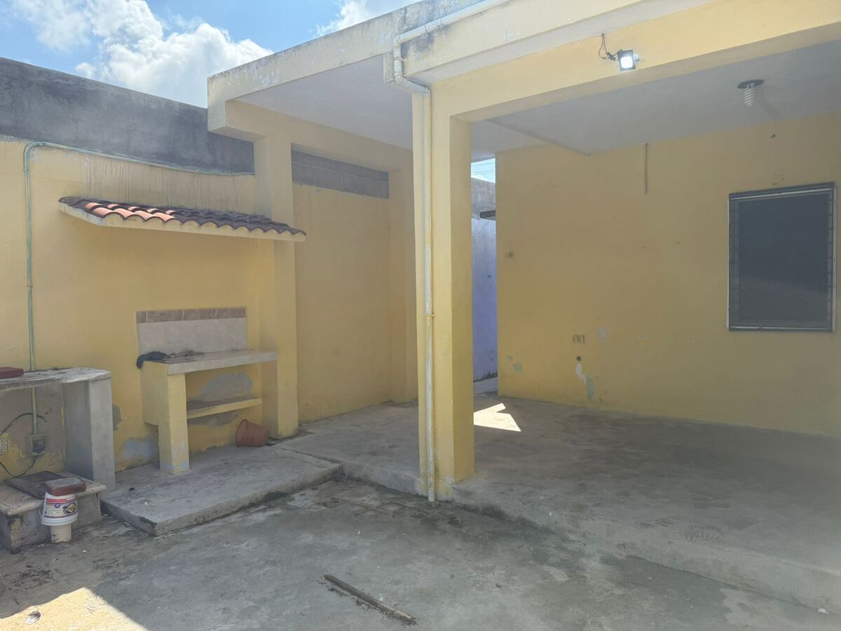15 de 15
