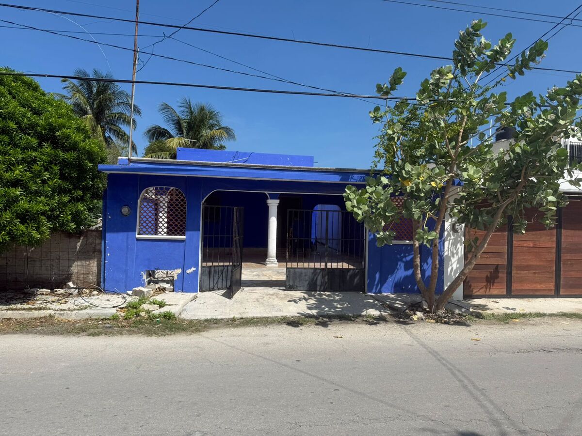 1 de 15