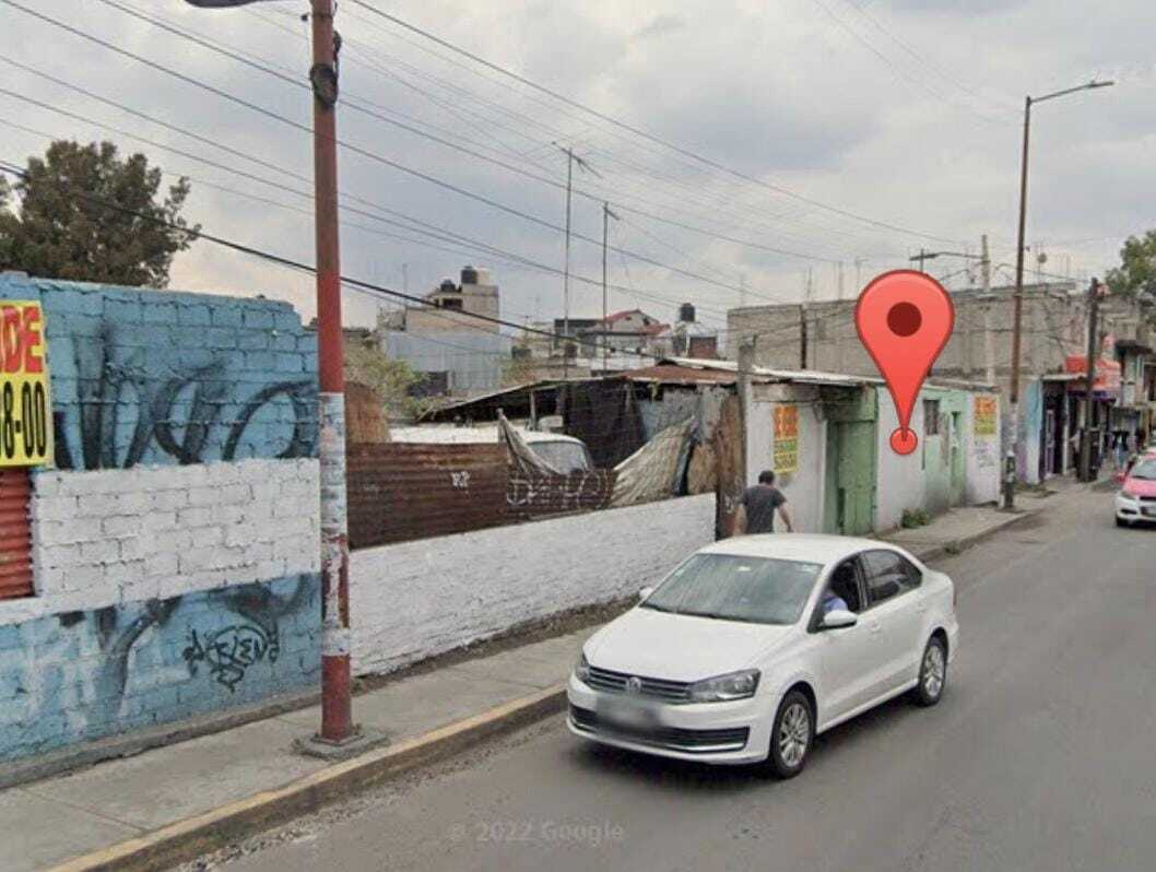 4 de 9