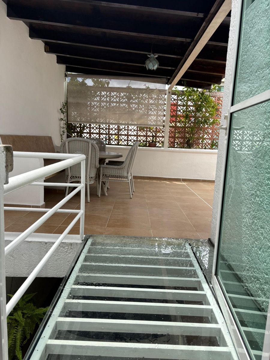 4 of 23: TERRAZA EVENTOS