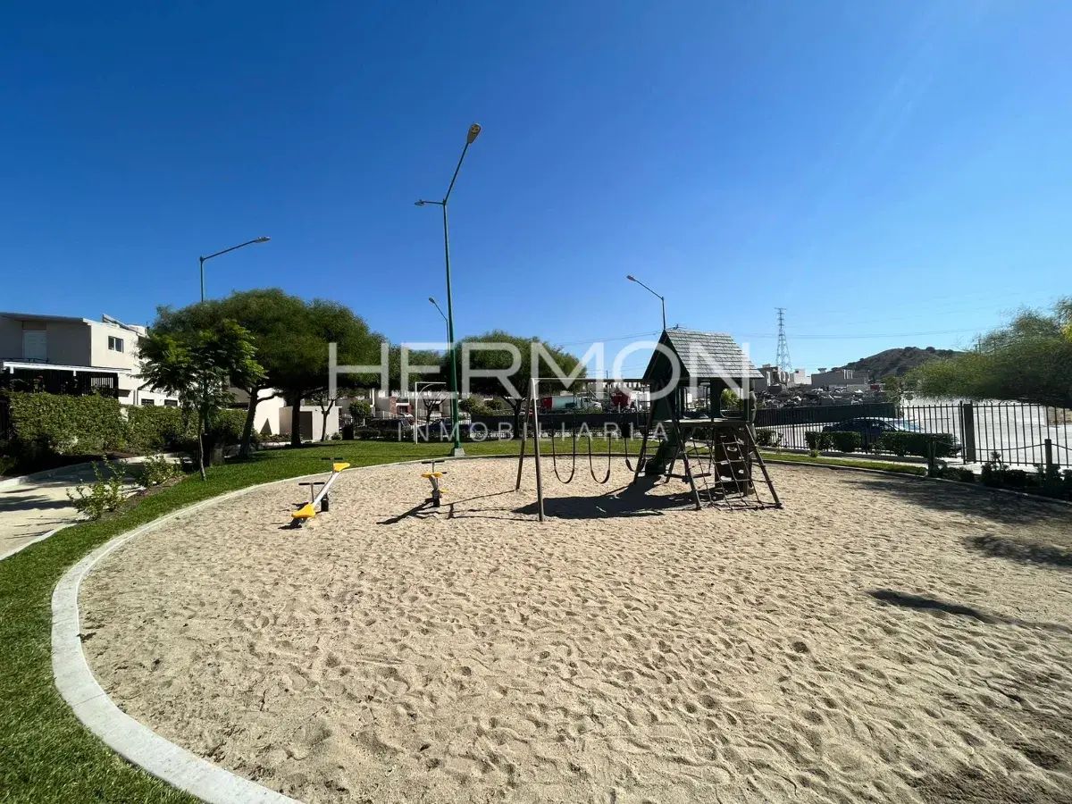 19 de 21