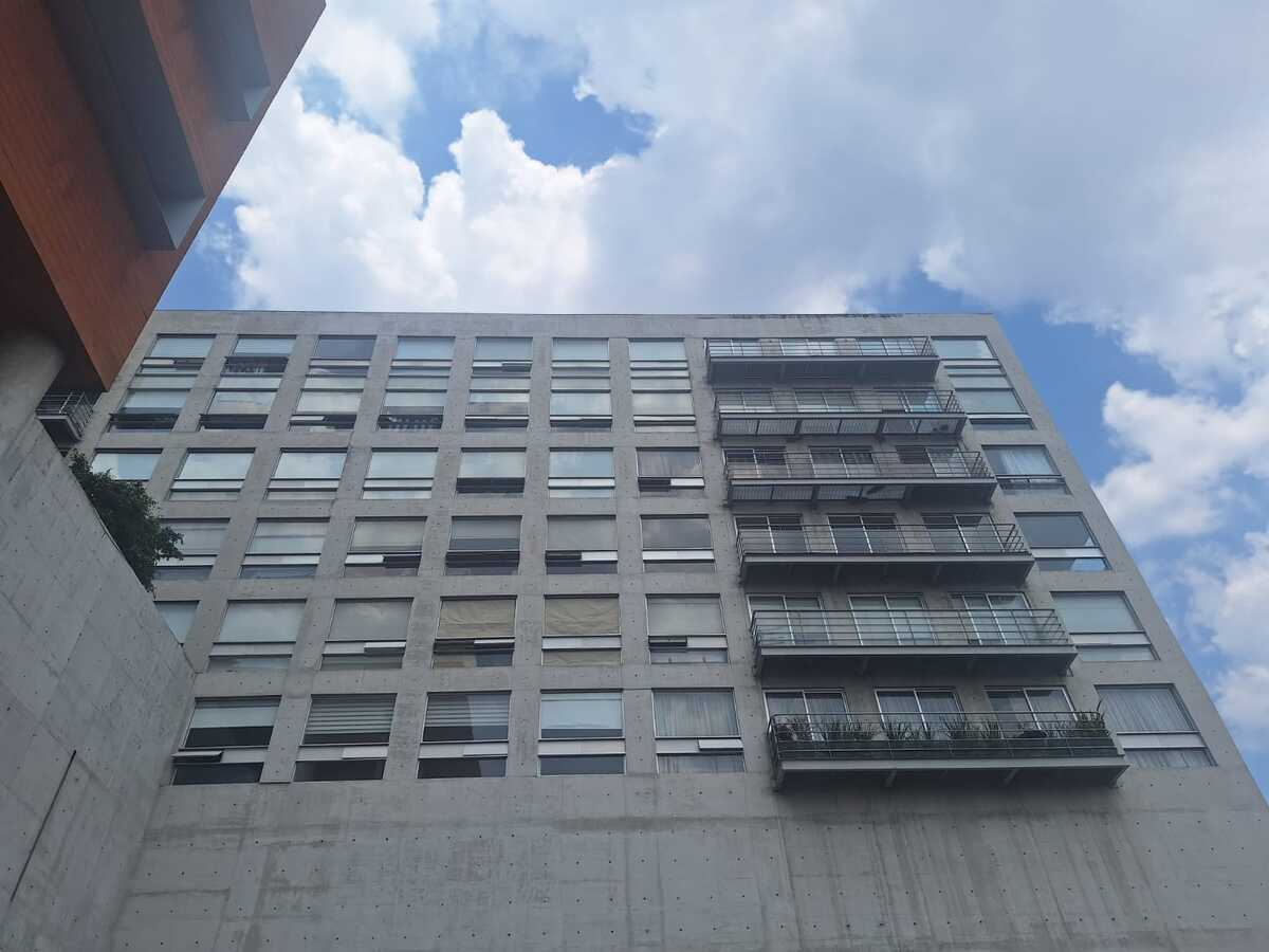 1 de 36