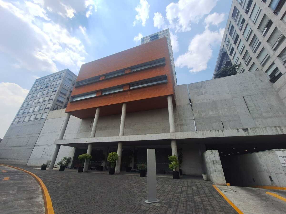 2 de 36