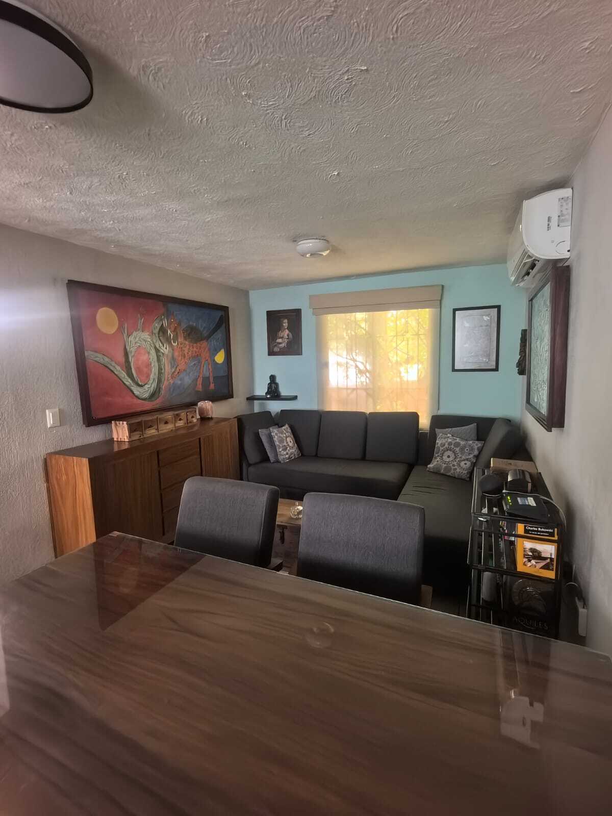 5 of 20