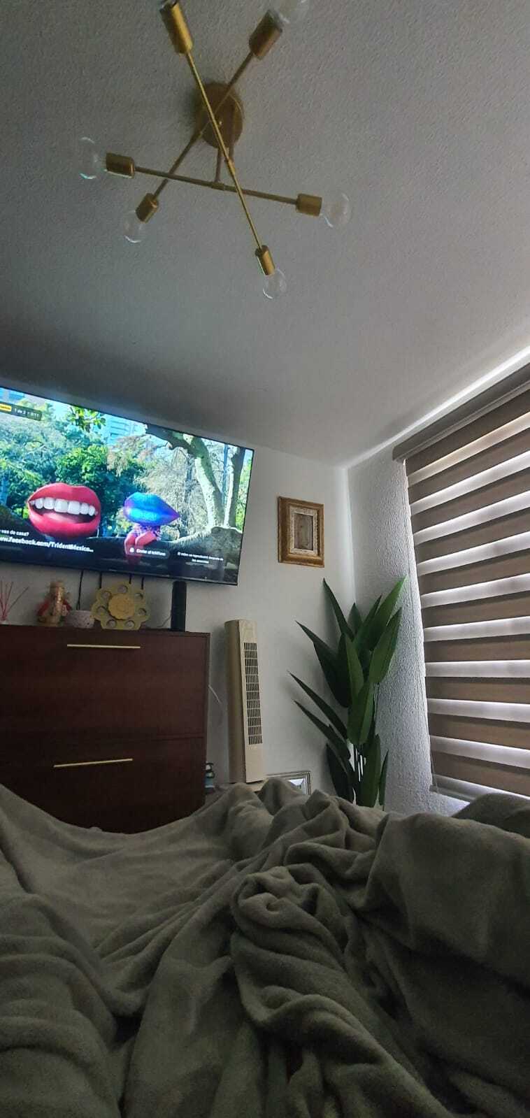 1 de 9