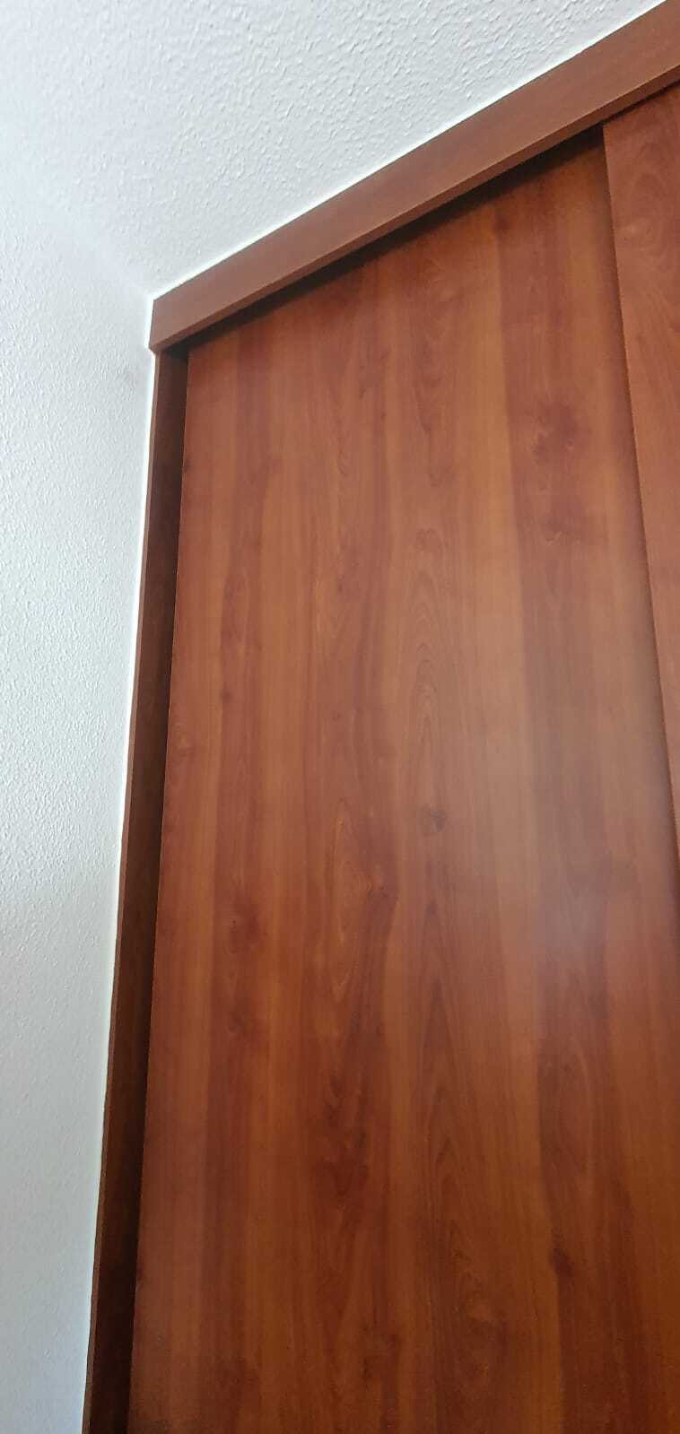 5 de 9