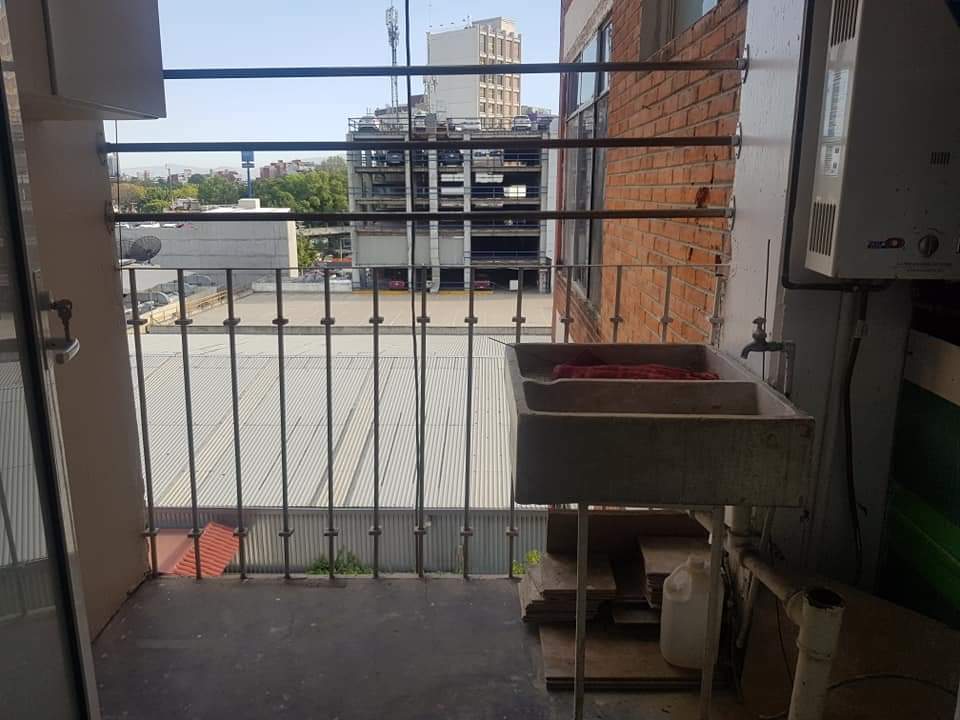 6 of 20