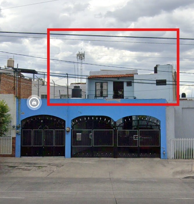 1 de 23