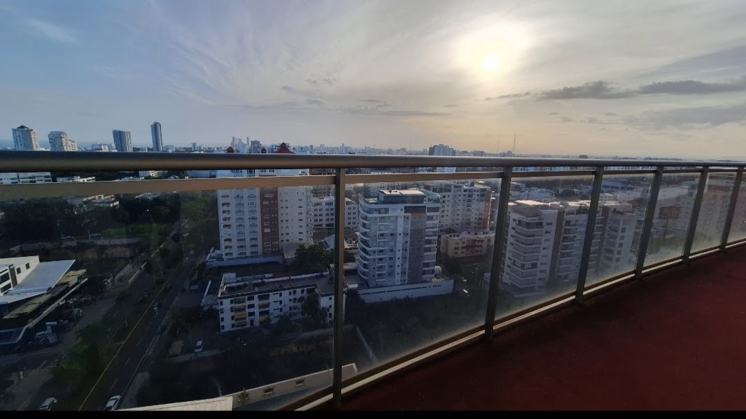 21 de 25